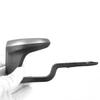 Car Cup Holder Drink Holder 52124622 For Holden RG Colorado 7/Crew Cab/Space Cab/Single Cab/Trail Blazer 2016 2017 2018-