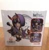 [USED] CharaForm Fate/Grand Order Shuten Douji Figure FGO