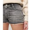 Superdry Vintage Denim Shorts