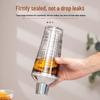 OLOEY Cocktail Shaker