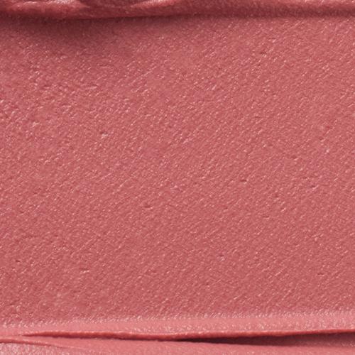 Peripera Over Blur Tint 3,5 g 15 barev Jednotlivě/Plánovaně