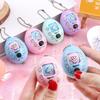 Children's Day Rock-Paper-Scissors Game Egg Toys for Kindergarten Activities and Student Prizes