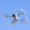 Propeller Protection Props Semi-enclosed Propeller Protector for DJI Mini 3