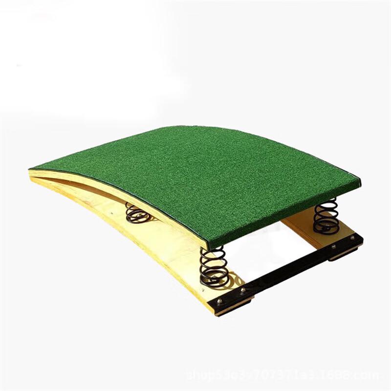 Gymnastics Vaulting Horse Training Equipment