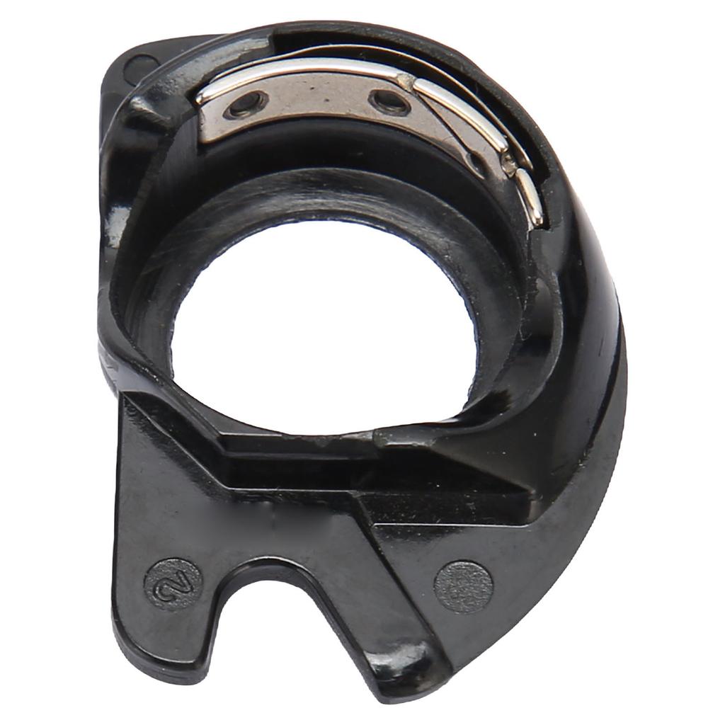 421325 Sewing Machine Bobbin Case Lightweight Portable Bobbin Case Holder for Singer 964 974 8019