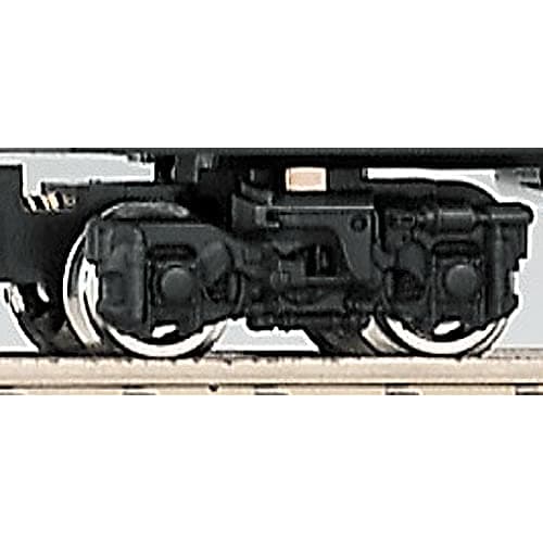 KATO N Gauge Small Vehicle Power Unit, Express Train 1, 11-106, Model Train Supplies