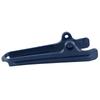 KTM Husqvarna GasGas 65 SX/TC/MC65 Front Fork and Chain Protection Rubber.