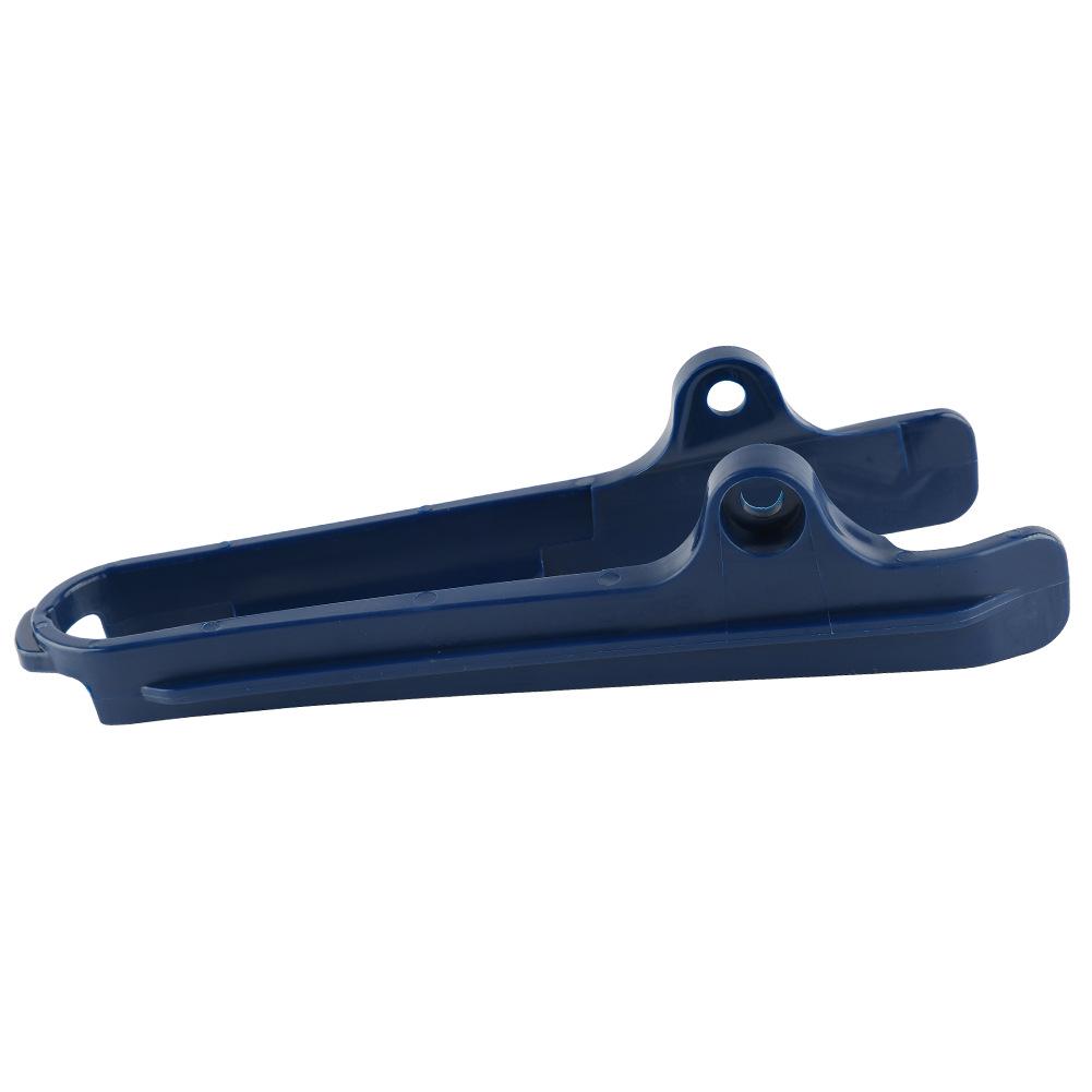 KTM Husqvarna GasGas 65 SX/TC/MC65 Front Fork and Chain Protection Rubber.