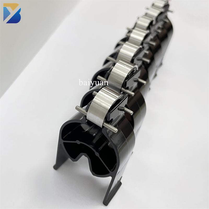 F00GX17004 F00GX17005 Diesel Piezo Injector Control Valve For 0445115#, 0445116#, 0445117# 115 116 117 Series FOOGX17004