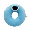 New Alphabet Lore Plush Toy – Children's Educational Doll