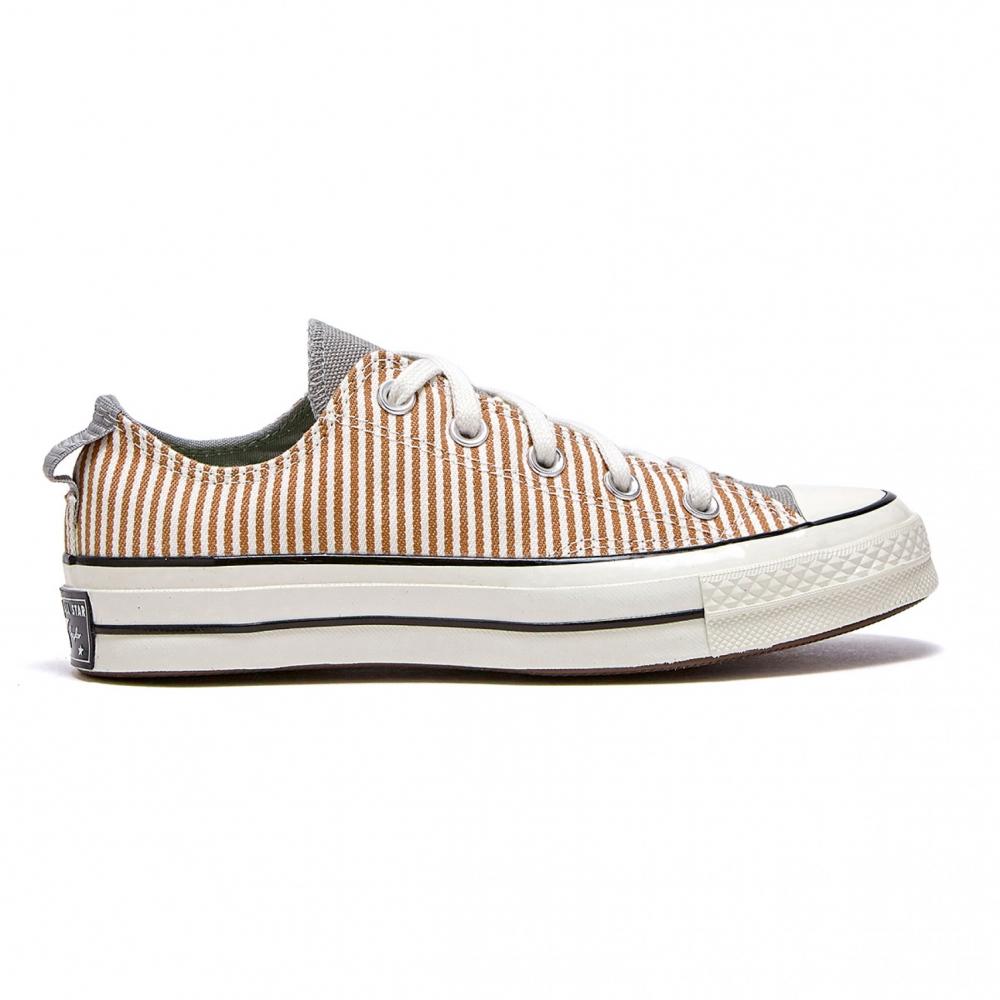 

CONVERSE CHUCK 70 LOW ROFI КРАФТ МИНЕРАЛЬНАЯ ГЛИНА 220