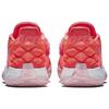 Nike Kyrie Low Hot Punch AO8979-600