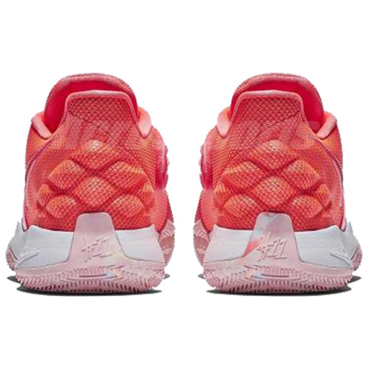 Nike Kyrie Low Hot Punch AO8979-600