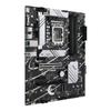 Carte Mère - ASUS - PRIME B760-PLUS D4