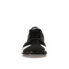 New Balance Buty sportowe Fresh Foam X 1080v12 Black Thunder Męskie Białe M1080B12