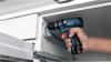 Ударный шуруповёрт Bosch GSB 12V-15 Professional06019B690H