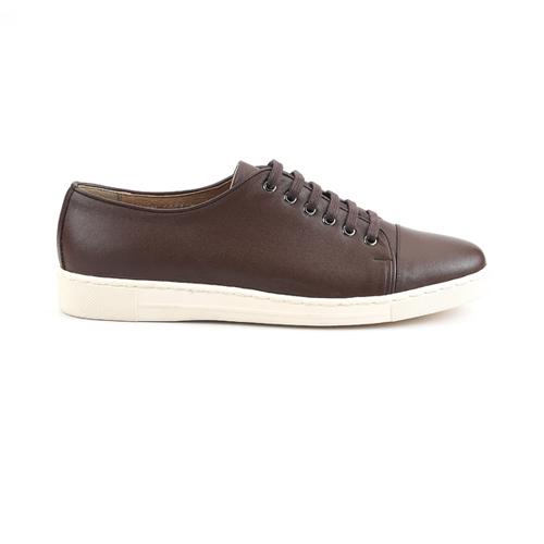 Roshoeman 6004 Snickers Chocolate