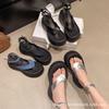 Zapatillas Casuales Zapatos para Hombre Mujer Zapatos Botines Moda Comodidad Mocasines Zapatos Hombre Mujer