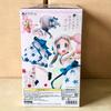 [USED] Anohana: The Flower We Saw That Day - Dressed Up Chibi Menma Figure