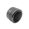 Land Cruiser LC200 Rear Volume Adjustment Knob for Armrest Box