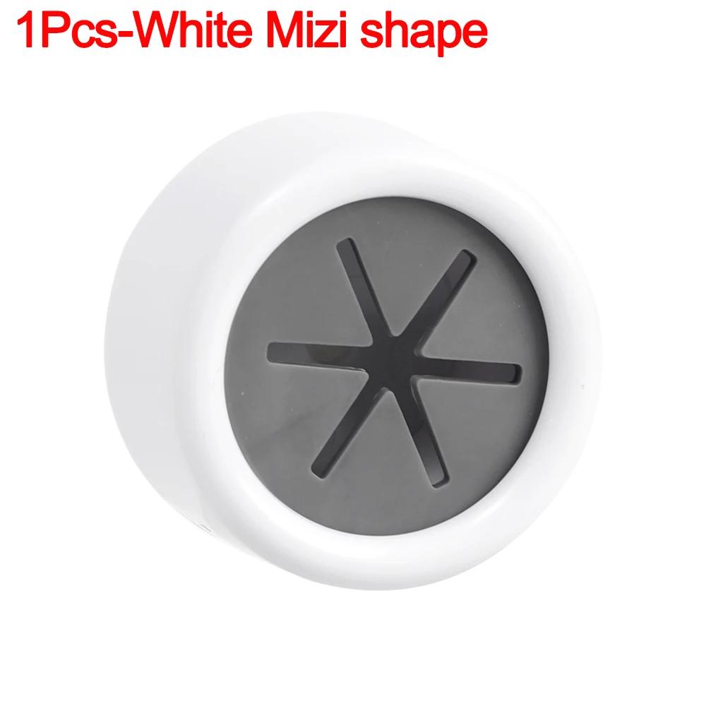 

4/1 шт. самоклеящийся держатель для полотенец настенный крючок для полотенец в ванной комнате водонепроницаемая полка для хранения кухонных тряпок зажимы для полотенец