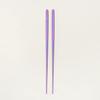 Snowpeak Titanium Chopsticks PurPle Sct 115 Pl