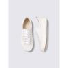 Gu By Uniqlo Color Canvas Sneakers Pf