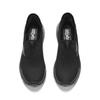 Skechers Go Walk 8 Scarpe da Cammino Lisce Uomo sneakers 216787-BBK