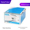 Taiwan FOTEK HPR-100DA-H Single-Phase Solid State Relay, 100A DC To AC Control