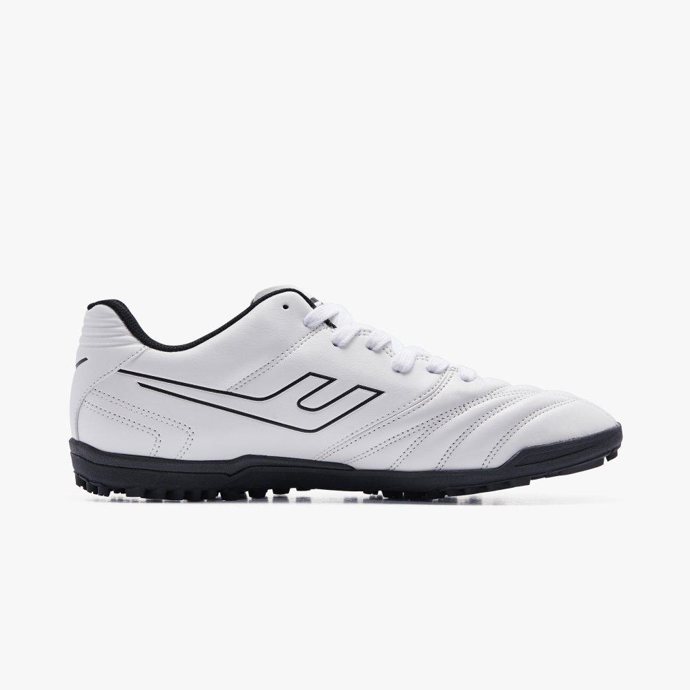PROSPECS Futsal Shoes Superstar TF, PS0MG24S911, 7000026462, Popular Korean Shoes