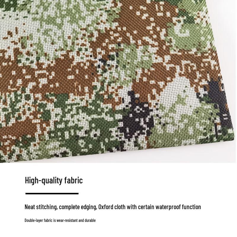 Starry Sky Topography Mapping Tool Set