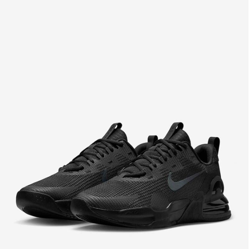 Nike Sneakers Air Max Alpha Trainer 5 Dm0829 010 Pna2407