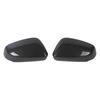 Car Decoration Door Mirror Cover For Toyota VOXY NOAH 90 Series  Car Rearview Accessories Car Styling Upgrade