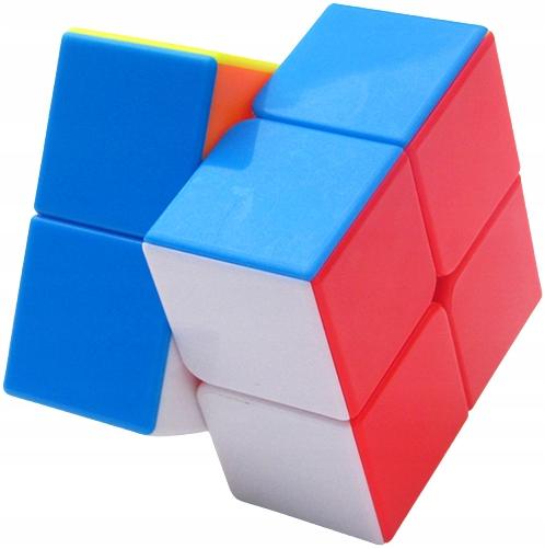 Moyu 2X2X2