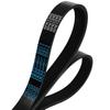 6PK1245 Generator Belt 6 Rib Multi V Drive Belts Ribbed V Belt For Ford Focus Chevrolet Cruze Trax Citroen Hyundai Jeep Opel Peugeot Toyota Vauxhall