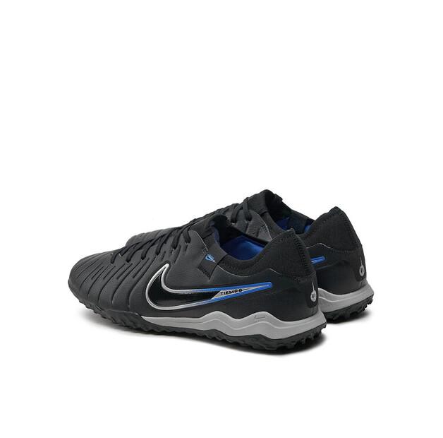 Бутсы футбольные Nike Legend 10 Pro
