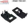 Honda Accord Fit Odyssey MDX Rear Radar Bracket 39682-TV0-E01