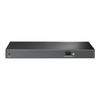 TP-Link TL-SG1218MPE 16-Port Gigabit Easy Smart PoE+ Switch