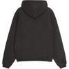 Stussy 80 Relaxed Hoodie 118561