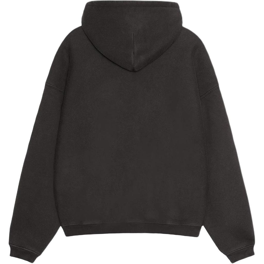 Stussy 80 Relaxed Hoodie 118561