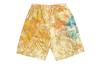 Adidas Pharrell Williams Bb Shorts GD8721