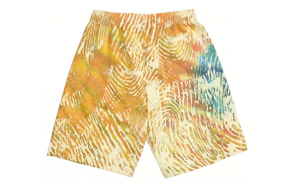 Adidas Pharrell Williams Bb Shorts GD8721