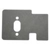 Cylinder Gasket Set For Mitsubishi TU26 1E33F Sprayer Brushcutter Trimmer Piston Ring Circlip Garden Tool Parts