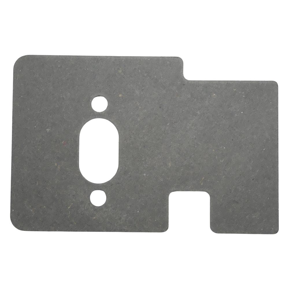 Cylinder Gasket Set For Mitsubishi TU26 1E33F Sprayer Brushcutter Trimmer Piston Ring Circlip Garden Tool Parts