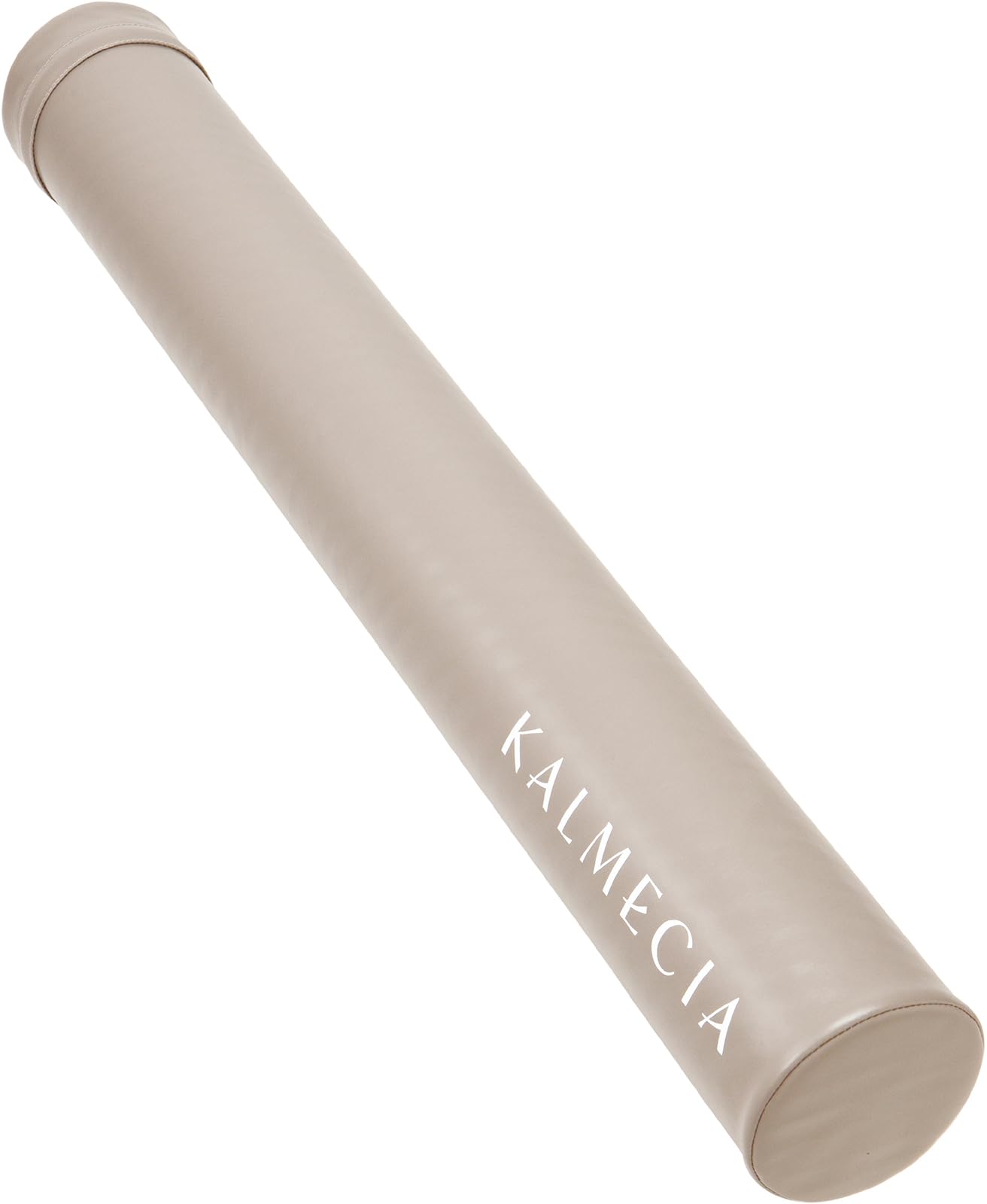 

KALMECIA Диаметр растяжки Длина Йога Палка для растяжки спины, Тонкая, 12,5 см, 98 см, Мягкая, Палка,