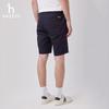 Botten – Shorts