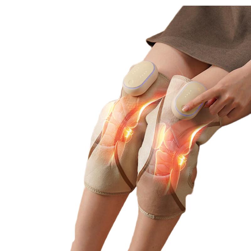 

Hezheng HZ-X3 Leg & Foot Massager