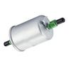 Ju Pei Yun Fuel Filter for GAC Trumpchi GA5 1.8T