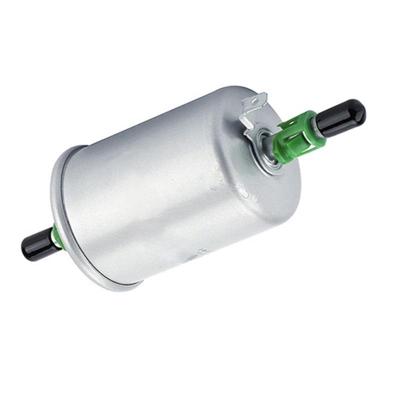 Ju Pei Yun Fuel Filter for GAC Trumpchi GA5 1.8T