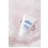THE FACE SHOP Dr. Belmeur Daily Repair Foam Cleanser 150ml – Gentle Care for Sensitive Skin
